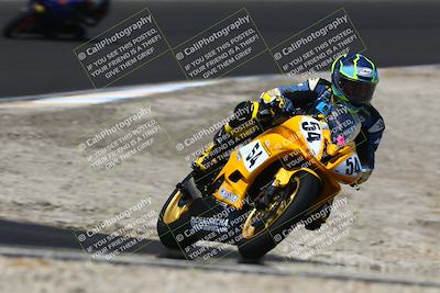 media/Jul-12-2025-Pacific Track Time (Sat) [[beecba6d8c]]/Group A/Turn 2 (11am)/